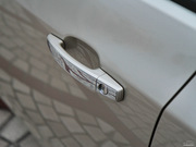 2013款 GT 1.6L 手動進取版 2013款 GT 1.6L 手動進取版