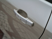 2013款 GT 1.6L 手動進取版 2013款 GT 1.6L 手動進取版