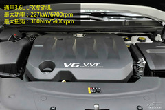 3.6/2.0TԓôxPXTSِw(yn)