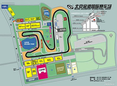 3.6/2.0TԓôxPXTSِw(yn)