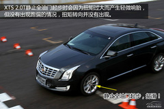 3.6/2.0TԓôxPXTSِw(yn)