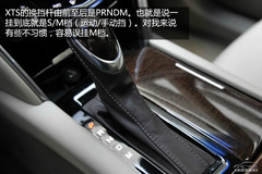 3.6/2.0TԓôxPXTSِw(yn)