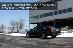 3.6/2.0TԓôxPXTSِw(yn)