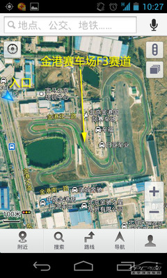 3.6/2.0TԓôxPXTSِw(yn)