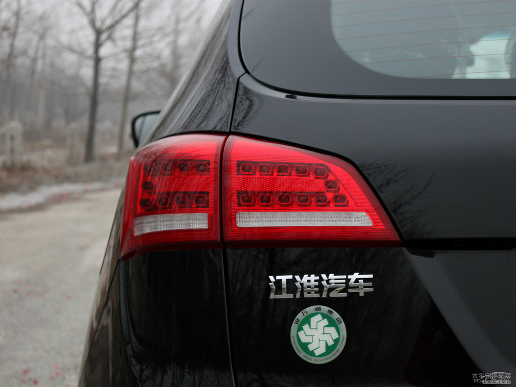 LS5܇β^DƬ