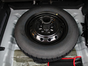 2013款 1.8T 手動 兩驅(qū)新銳版 2013款 1.8T 手動 兩驅(qū)新銳版