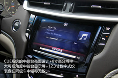 3.6/2.0TԓôxPXTSِw(yn)