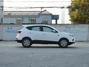 2013 1.8T ք(dng) (q)J