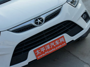 2013款 1.8T 手動(dòng) 兩驅(qū)新銳版 2013款 1.8T 手動(dòng) 兩驅(qū)新銳版