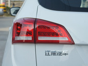 2013 1.8T ք(dng) (q)J