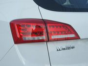 2013 1.8T ք(dng) (q)J