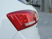 2013 1.8T ք(dng) (q)J