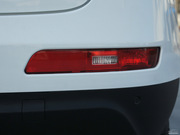 2013 1.8T ք(dng) (q)J