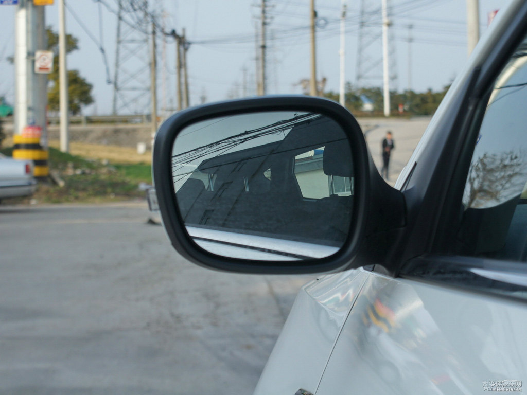 L(fng)S5܇(ch)^(gun)DƬ