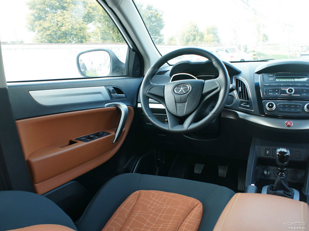 L(fng)S5п؃(ni)DƬ