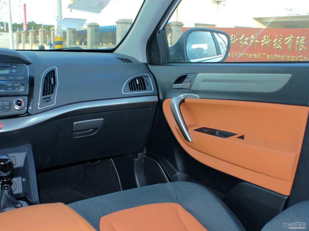 L(fng)S5п؃(ni)DƬ