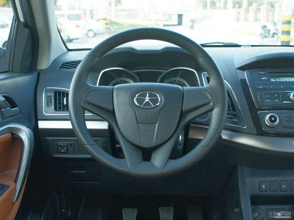 L(fng)S5п؃(ni)DƬ