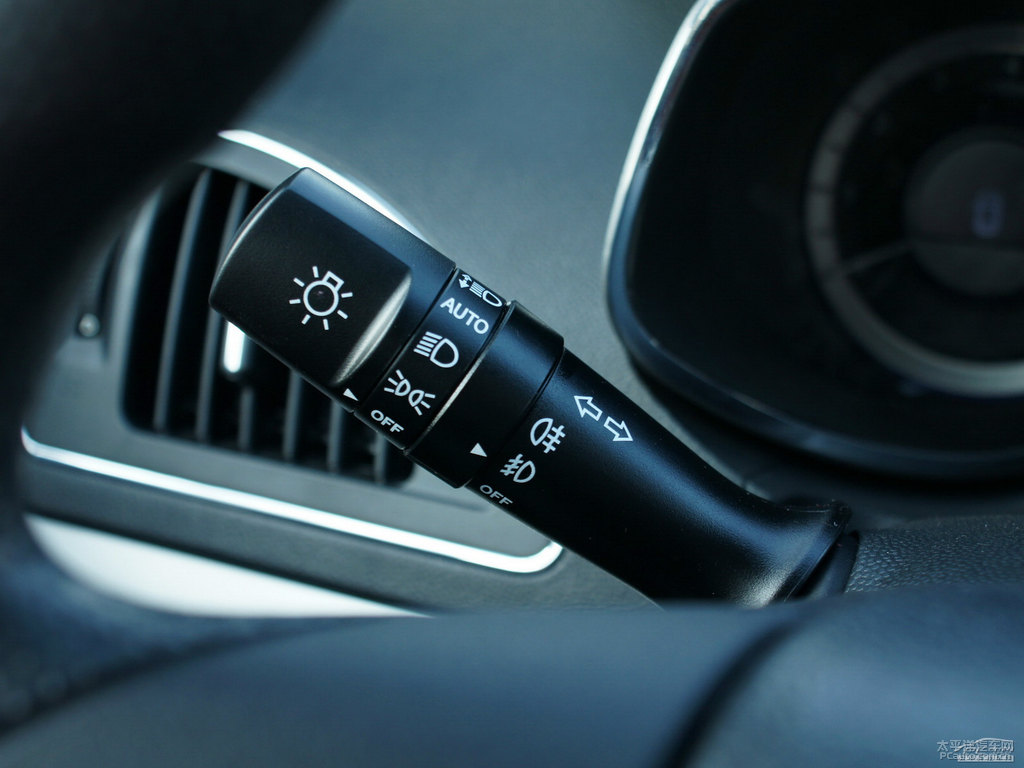 L(fng)S5п؃(ni)DƬ