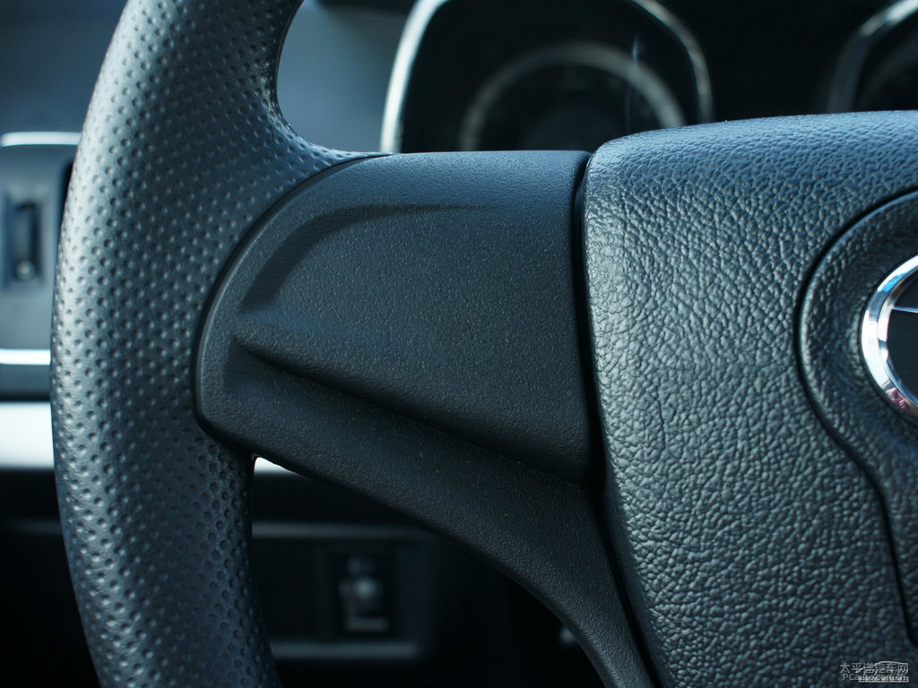 L(fng)S5п؃(ni)DƬ