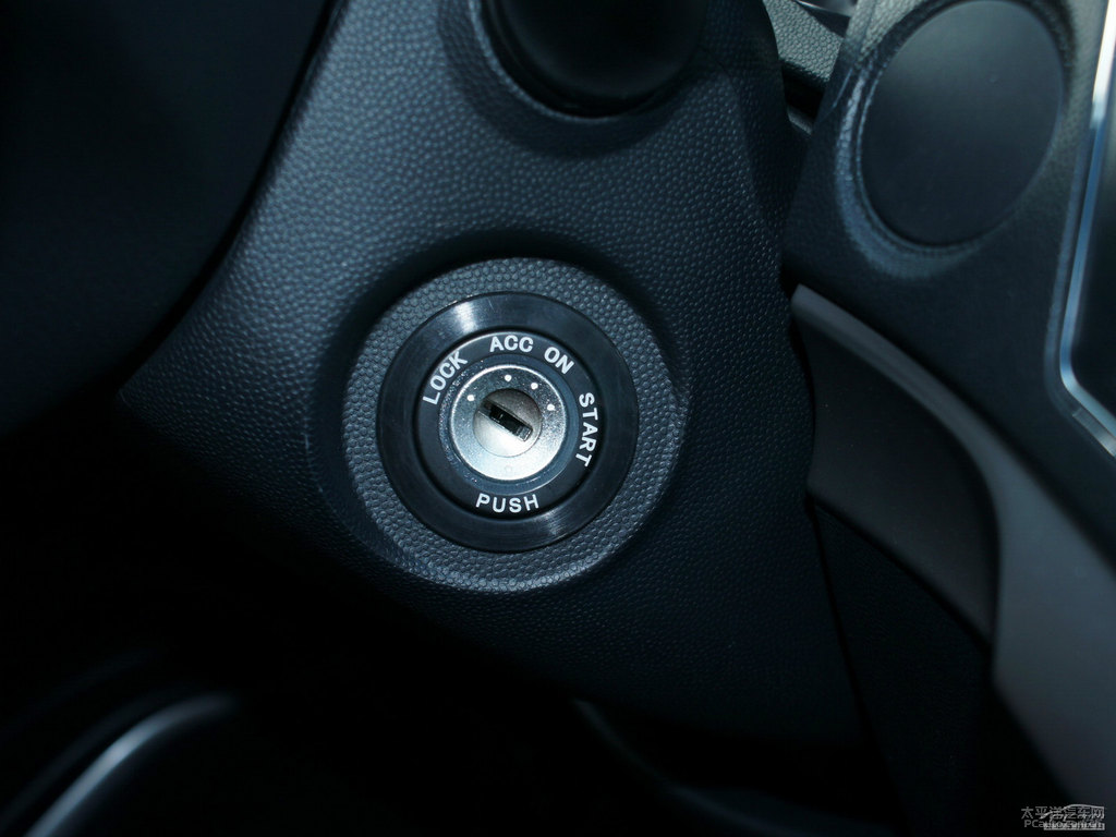 L(fng)S5п؃(ni)DƬ