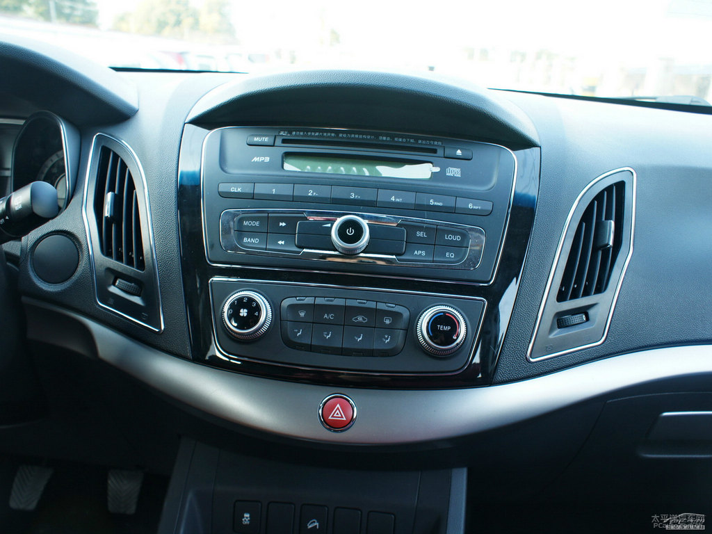 L(fng)S5п؃(ni)DƬ