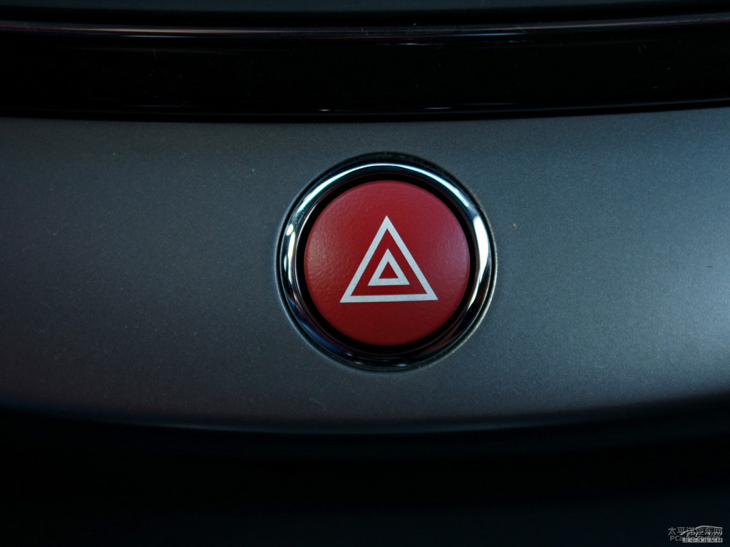 L(fng)S5п؃(ni)DƬ