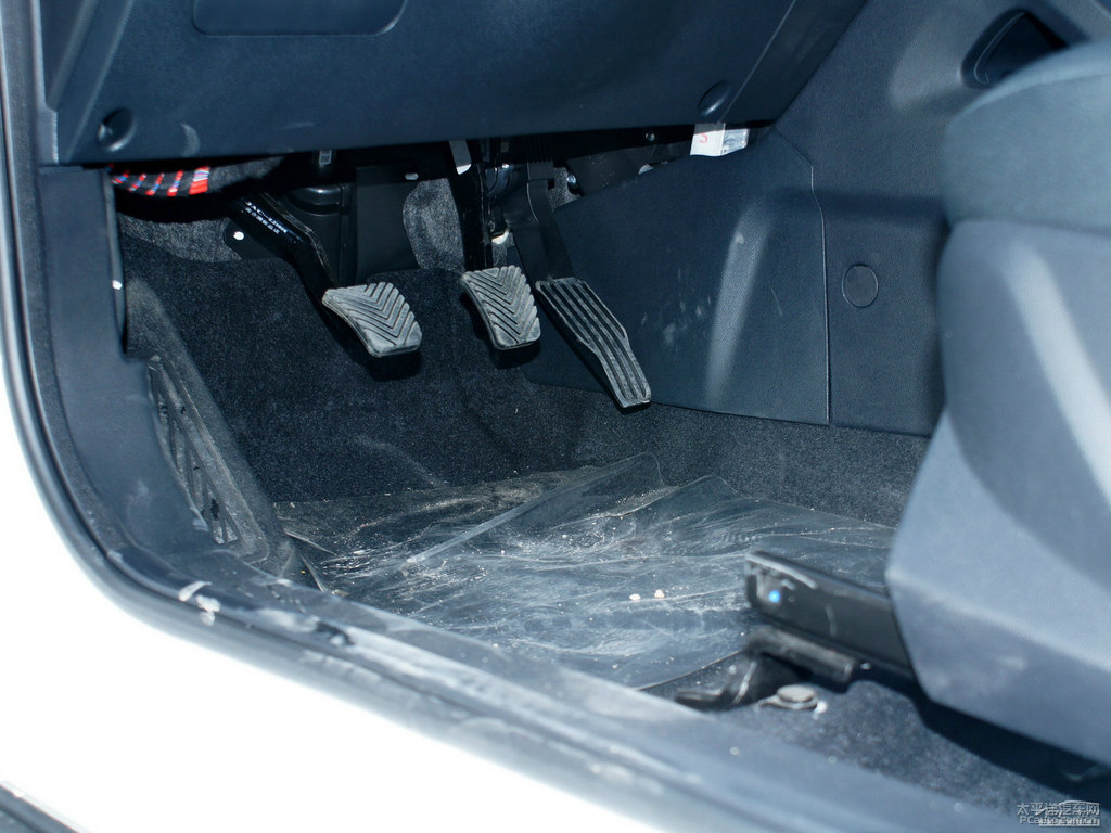 L(fng)S5п؃(ni)DƬ