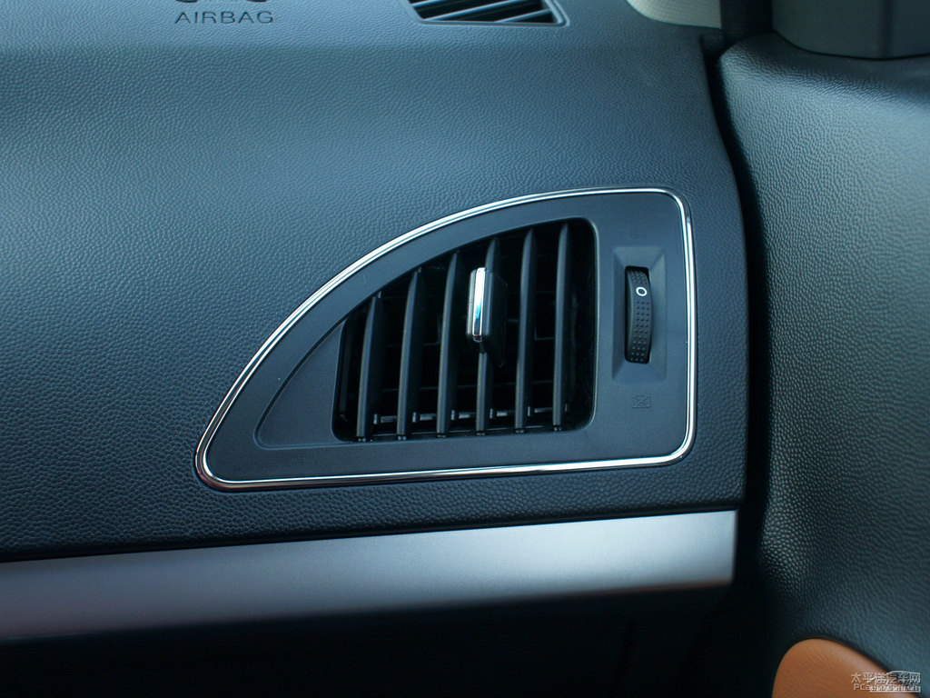 L(fng)S5п؃(ni)DƬ