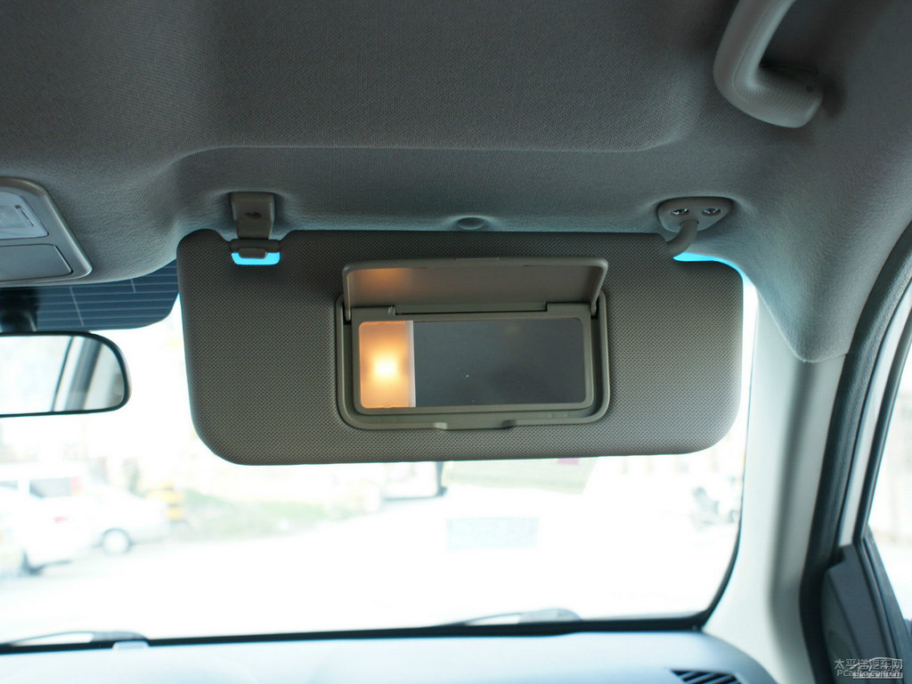 L(fng)S5܇(ni)DƬ