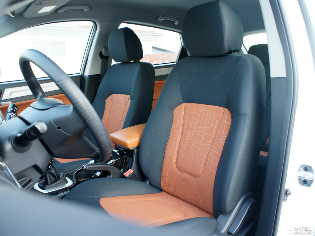 L(fng)S5΃(ni)DƬ