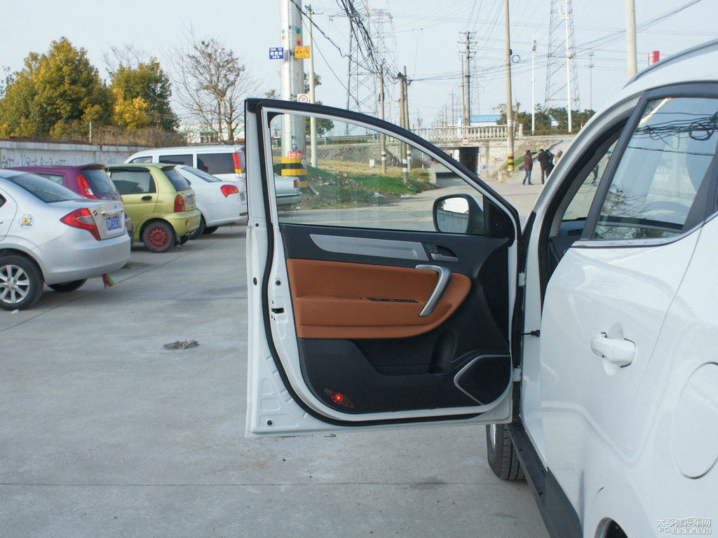 L(fng)S5܇(ch)(ni)DƬ