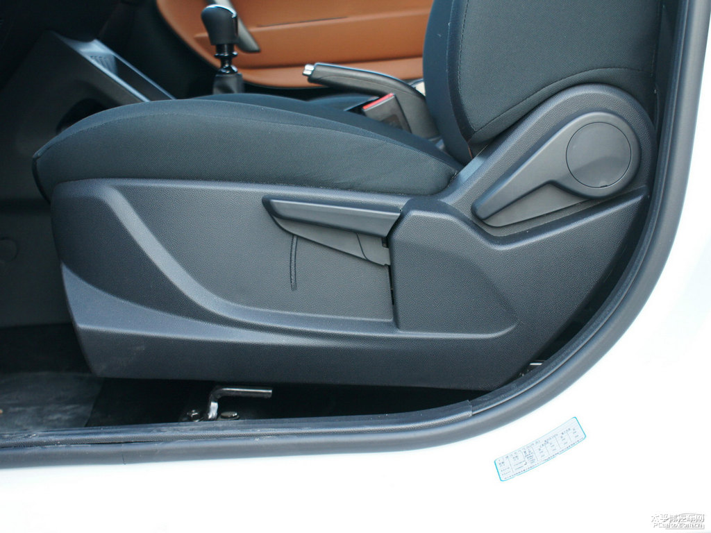 L(fng)S5΃(ni)DƬ