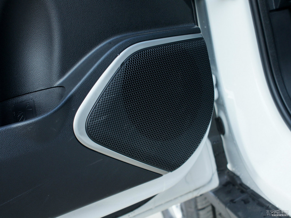 L(fng)S5܇(ni)DƬ