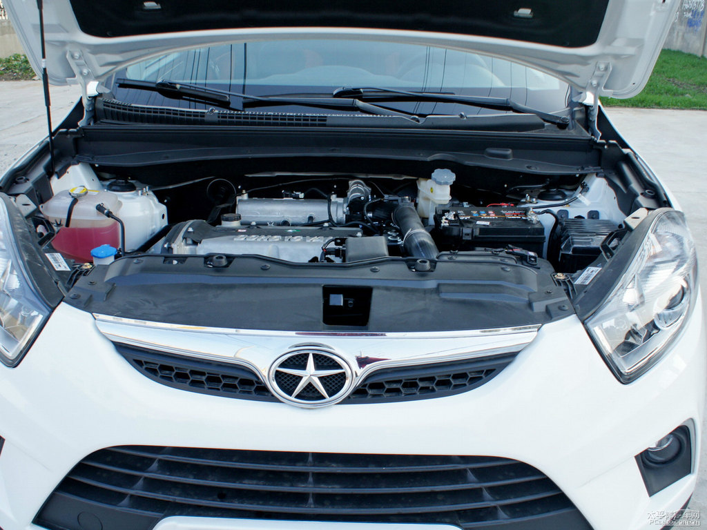 L(fng)S5l(f)(dng)C(j)(x)(ji)DƬ