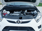 2013款 1.8T 手動 兩驅(qū)新銳版 2013款 1.8T 手動 兩驅(qū)新銳版