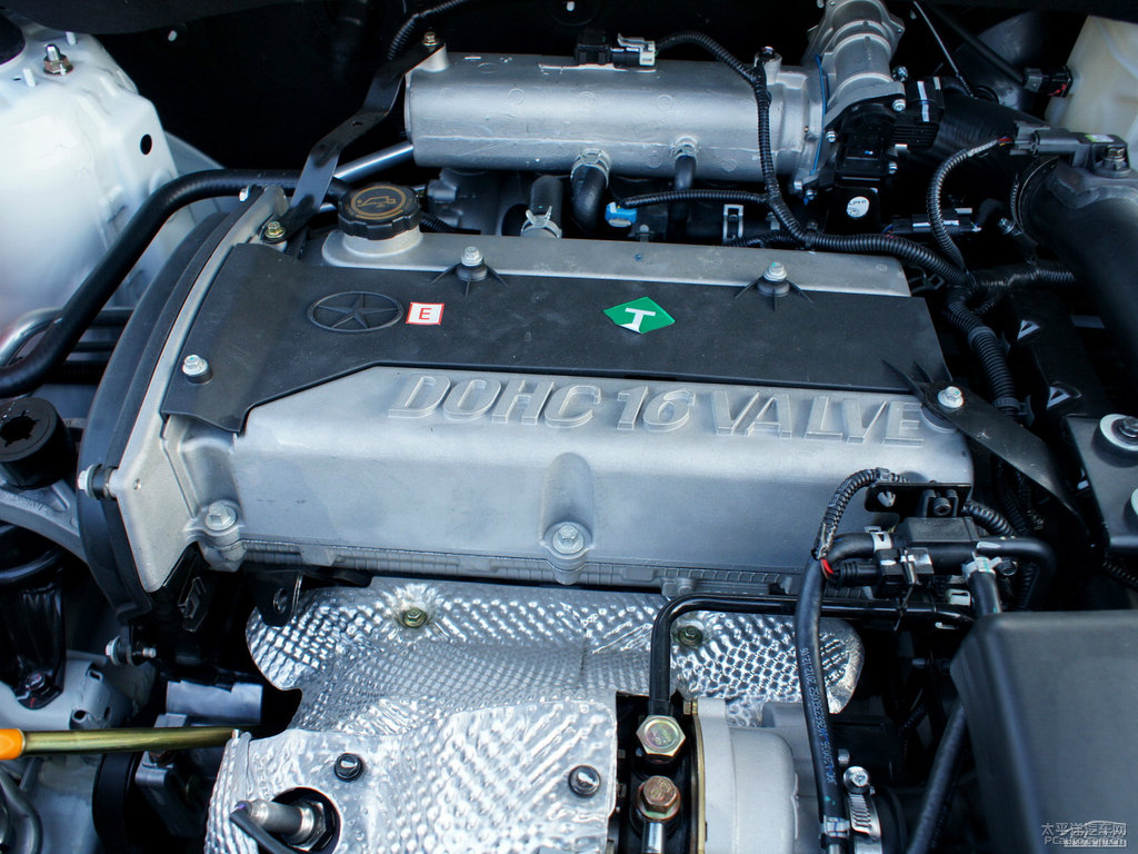 L(fng)S5l(f)әC(ji)DƬ