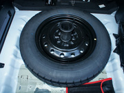 2013款 1.8T 手動 兩驅(qū)新銳版 2013款 1.8T 手動 兩驅(qū)新銳版