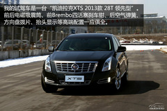 3.6/2.0TԓôxPXTSِw(yn)