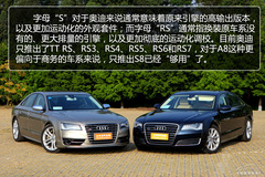 ܊ (du)Ȝy(c)ԇWS8/A8L 55 TFSI