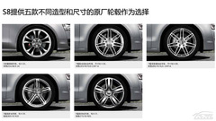 ܊ (du)Ȝy(c)ԇWS8/A8L 55 TFSI