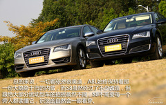 ܊ (du)Ȝy(c)ԇWS8/A8L 55 TFSI