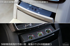 ܊ ȜyԇWS8/A8L 55 TFSI