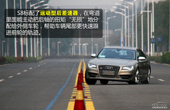 ܊ ȜyԇWS8/A8L 55 TFSI