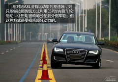 ܊ ȜyԇWS8/A8L 55 TFSI