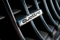 vʷϵ500fvWquattro܇¾