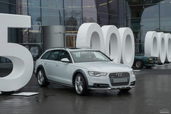 vʷϵ500fvWquattro܇¾