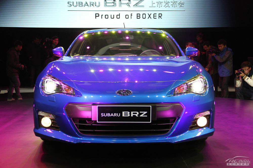 ˹BRZDƬ
