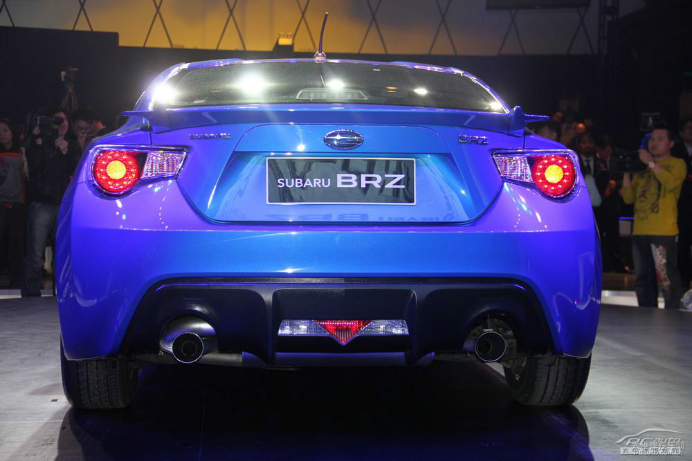 ˹BRZDƬ
