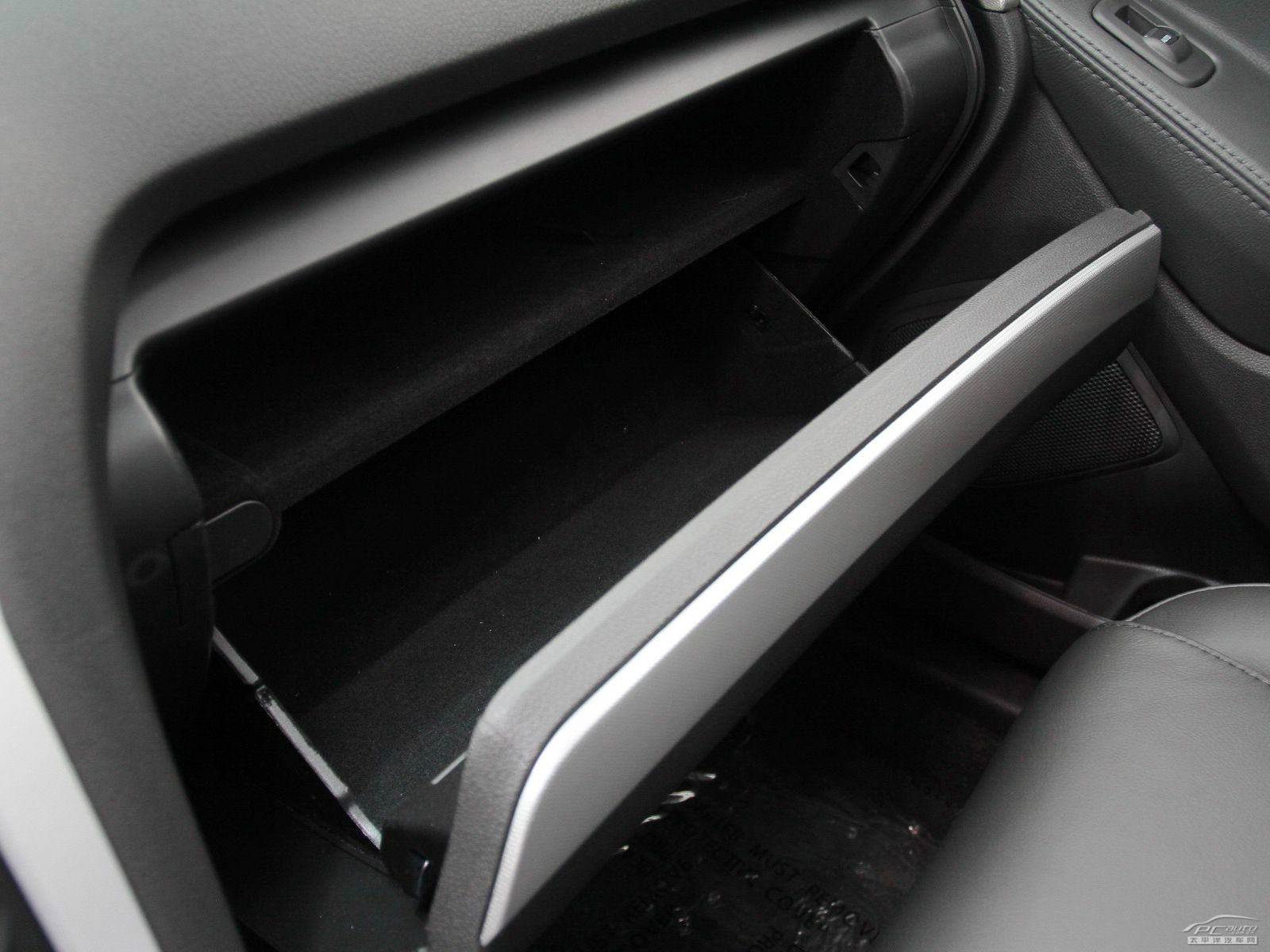 探險(xiǎn)者(進(jìn)口)空間高清大圖