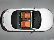 2013 TTS Roadster 2.0 TFSI quattro